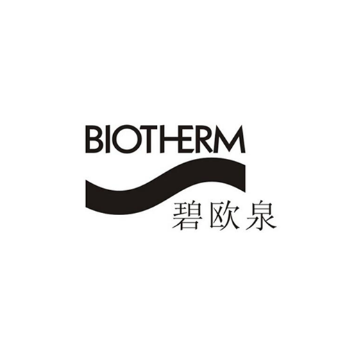 BIOTHERM