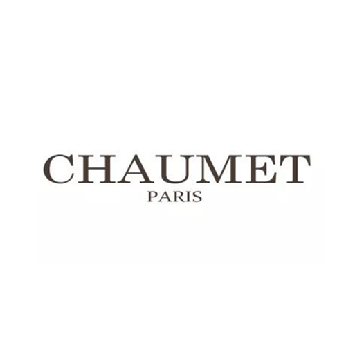 CHAUMET